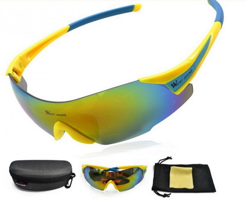 Безымянный.jpg (86.56Кіб)Переглянуто 3980 разів Безымянный.jpg