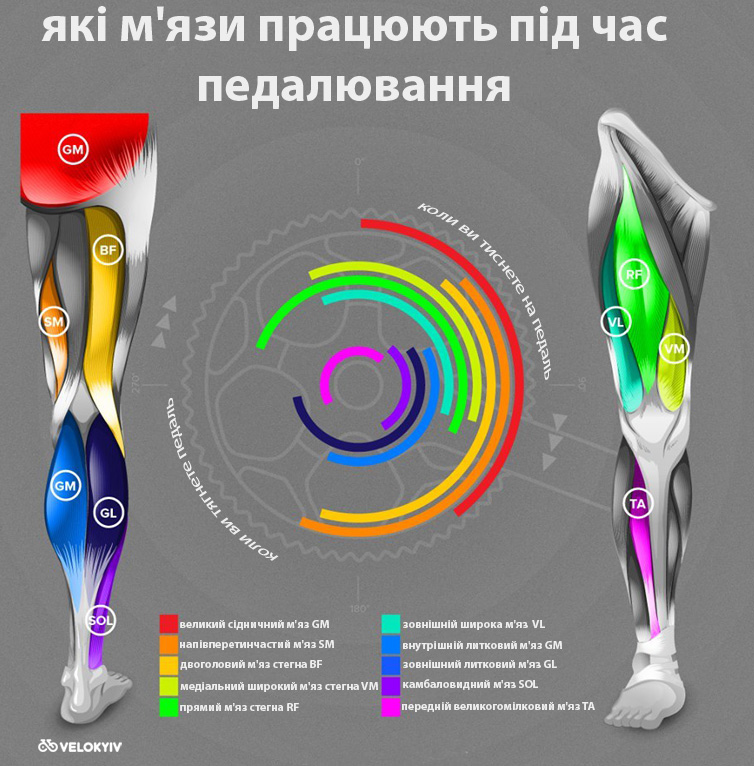 velo-mjazy1.jpg