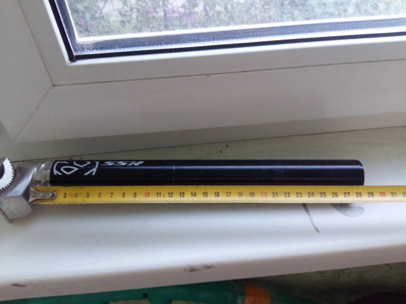 20160510_194835.jpg