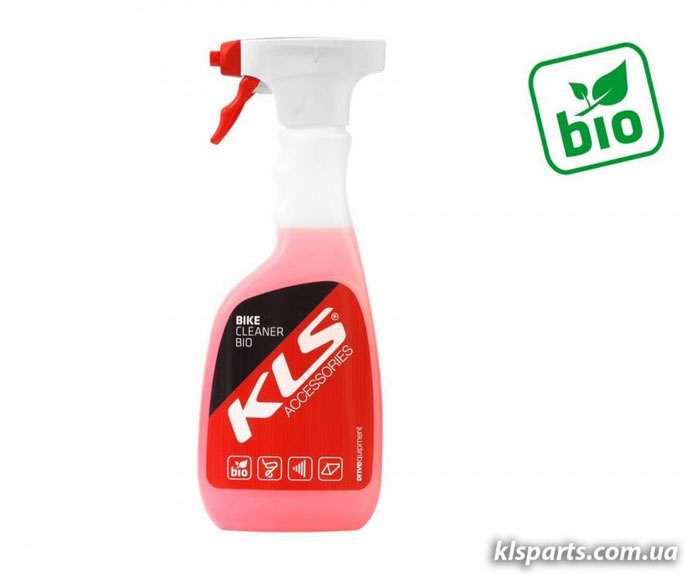 ochisnyk-kls-bio.jpg