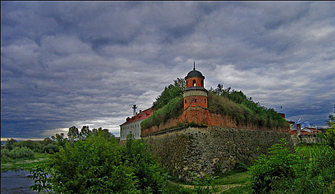 dubno.jpg