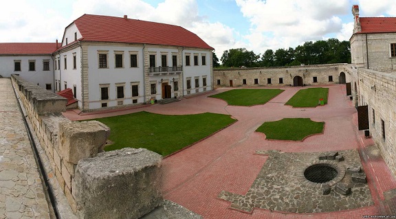 zbarazh.jpg