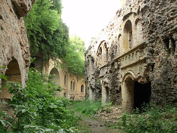 Тараканів.JPG