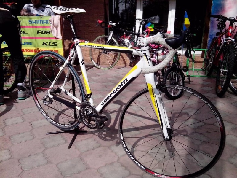 227183136_1_1000x700_cyclocrosskrossovyy-tsiklokrossi-eto-vse-guerciotti-antares-cross-kirovograd_rev008.jpg