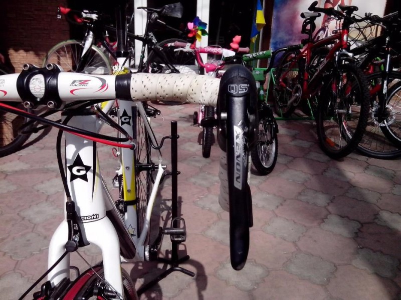 227183136_5_1000x700_cyclocrosskrossovyy-tsiklokrossi-eto-vse-guerciotti-antares-cross-kirovogradskaya-oblast_rev008.jpg