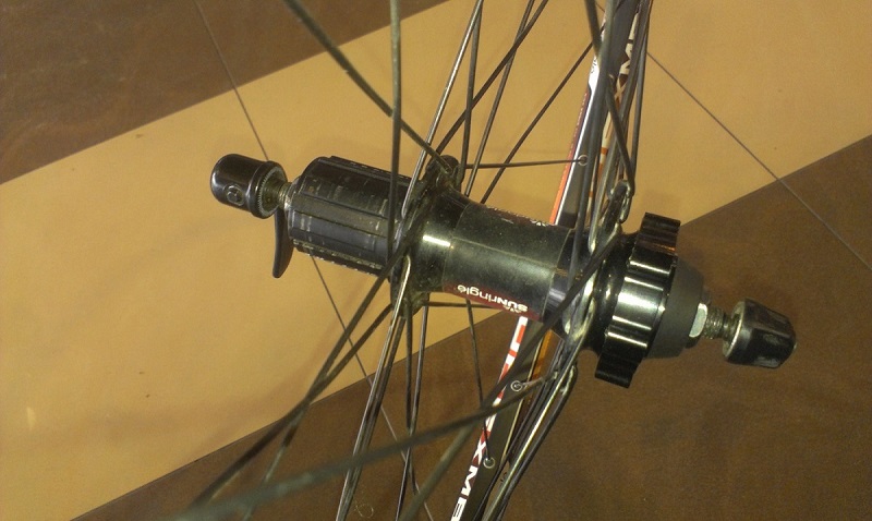 IMAG1568.jpg