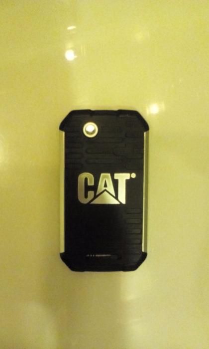 314059014_2_1000x700_cat-b15-zaschischenyy-smartfon-fotografii_rev003.jpg