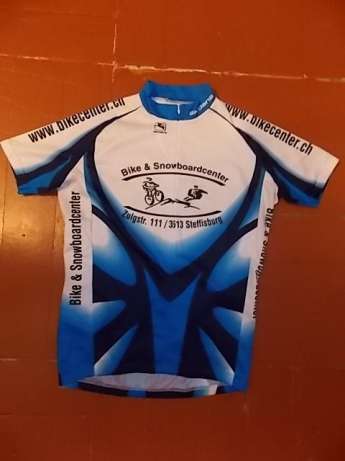 295085548_6_644x461_giordana-santini-cuore-pearl-izumi-sugoi-_rev005.jpg