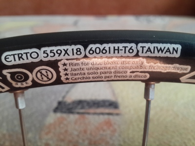 20160603_094752.jpg