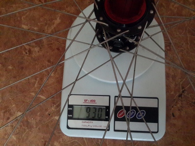 20160603_104214.jpg