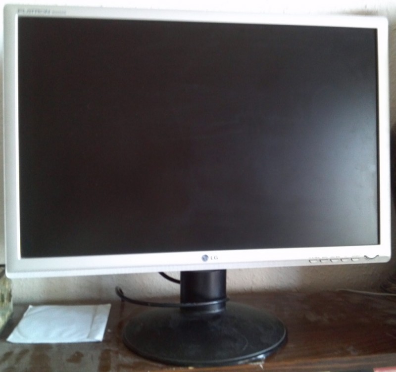 LG40.jpg