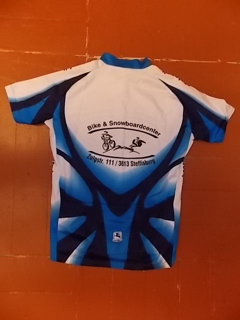 DSCN2791.JPG