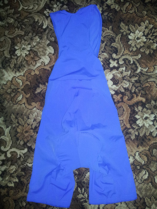 20160606_221557.jpg