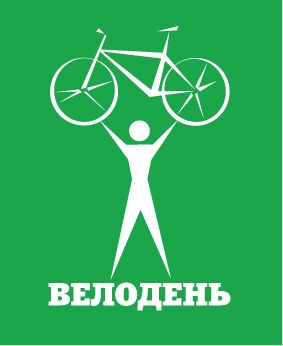 logoREADY.jpg