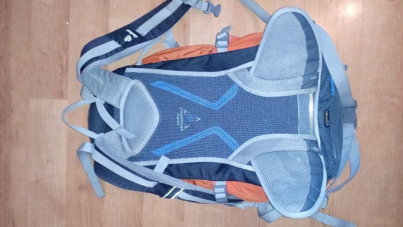 329903372_2_1000x700_deuter-futura-22-fotografii.jpg