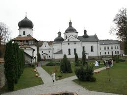 krekhiv.jpg