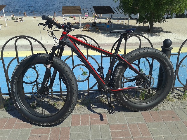 20160624_151440.jpg