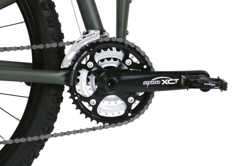 Paratrooper-Crankset-Closeup.jpg