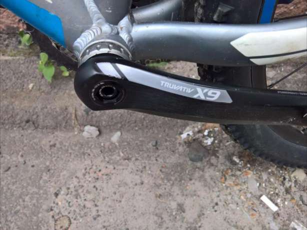 341107700_1_644x461_velosiped-cube-ltd-race-lvov.jpg