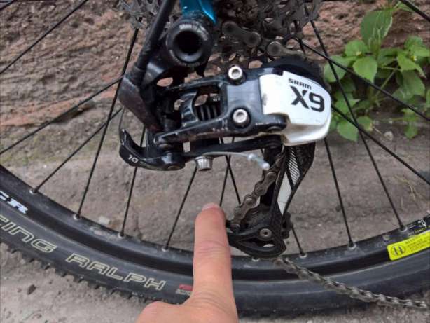 341107700_3_644x461_velosiped-cube-ltd-race-velo.jpg