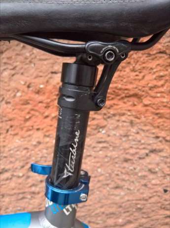 341107700_4_644x461_velosiped-cube-ltd-race-hobbi-otdyh-i-sport.jpg