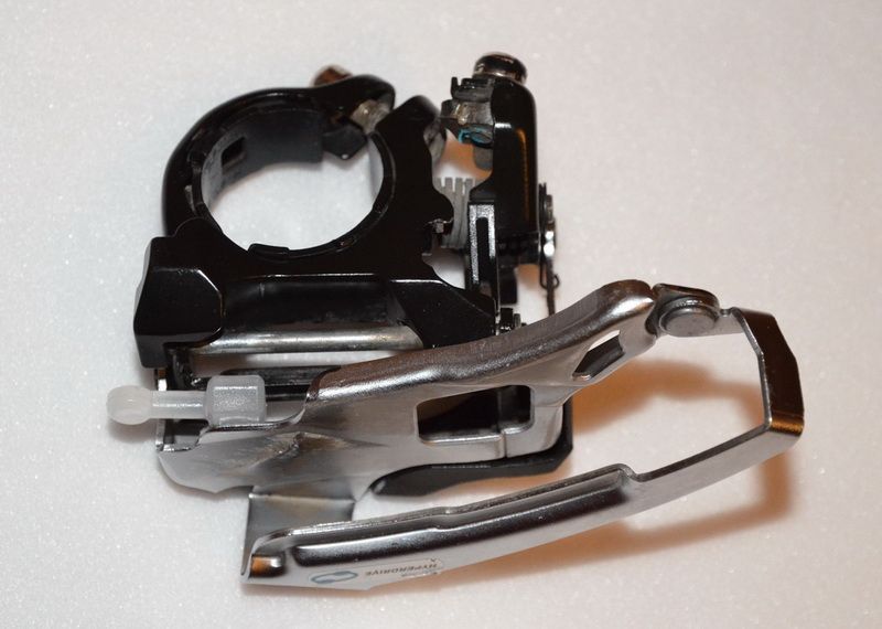 349381946_4_1000x700_pereklyuchatel-peredniy-shimano-alivio-fd-m412-hobbi-otdyh-i-sport.jpg