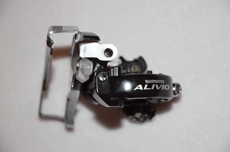 349381946_6_1000x700_pereklyuchatel-peredniy-shimano-alivio-fd-m412-.jpg