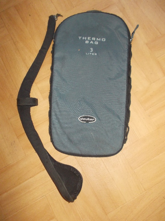 DSCN1639.jpg