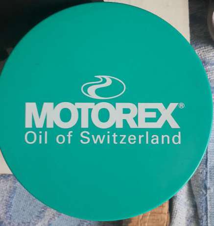 321257224_1_644x461_velosmazka-motorex-bike-grease-2000-dnepropetrovsk.jpg