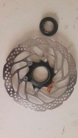 345813884_1_644x461_dva-rotora-shimano-sm-rt-30-center-lock-f160-dnepropetrovsk.jpg