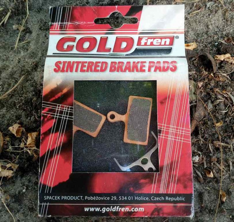 goldfren 2.jpg