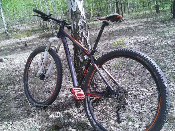 323368206_2_644x461_ktm-ultra-fotograf.jpg