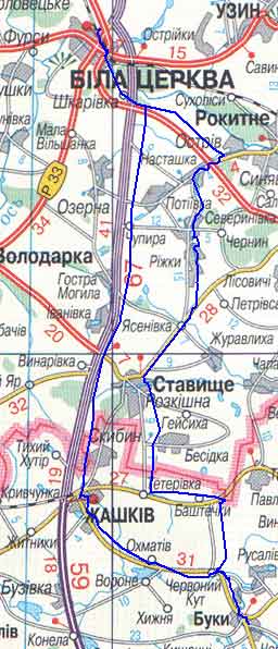 buksky_200km.jpg