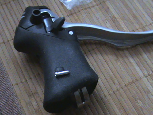 DSC00147.JPG