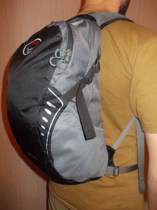 DSCN1022.jpg