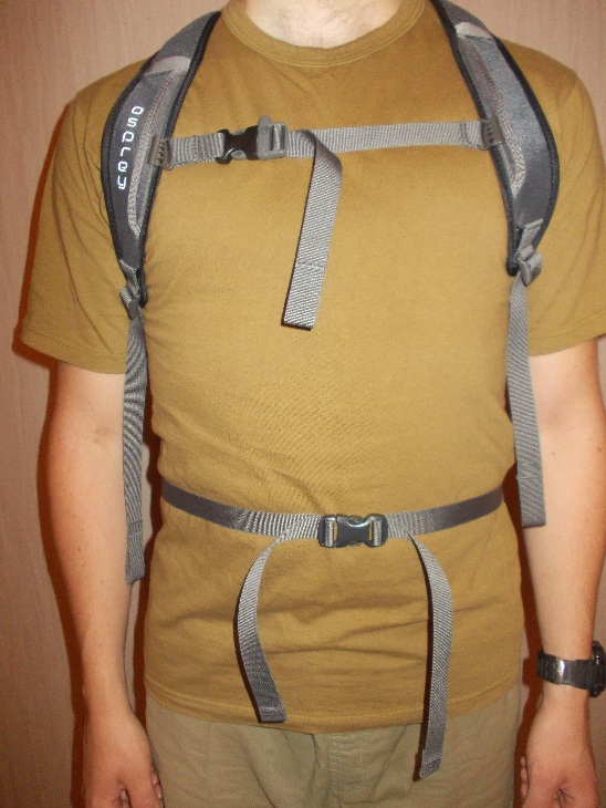 DSCN1027.jpg