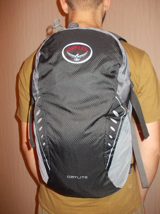 DSCN1034.jpg