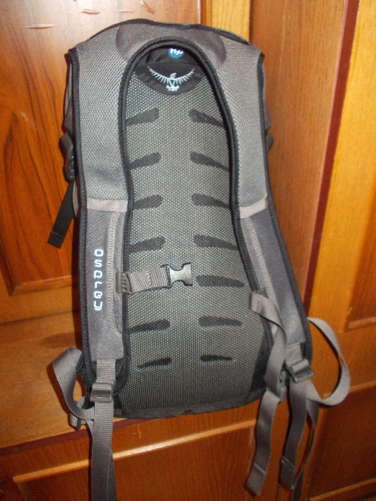 DSCN1041.jpg