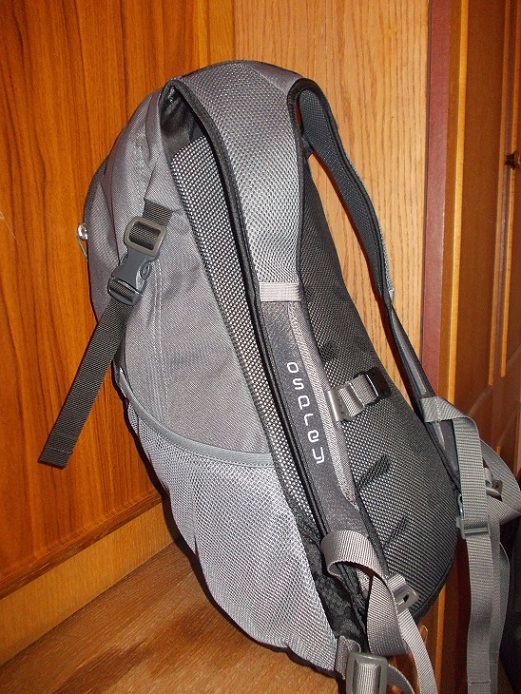 DSCN1042.jpg