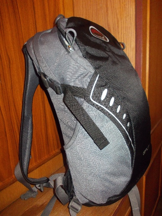 DSCN1045.jpg