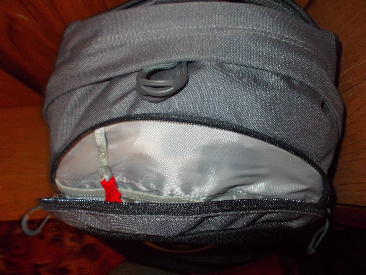 DSCN1046.jpg