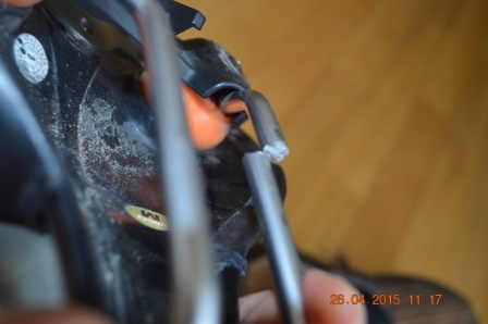 DSC_0288.JPG