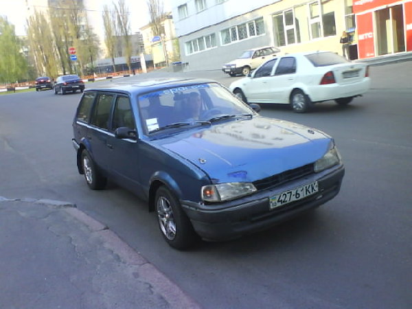 DSC00889.JPG