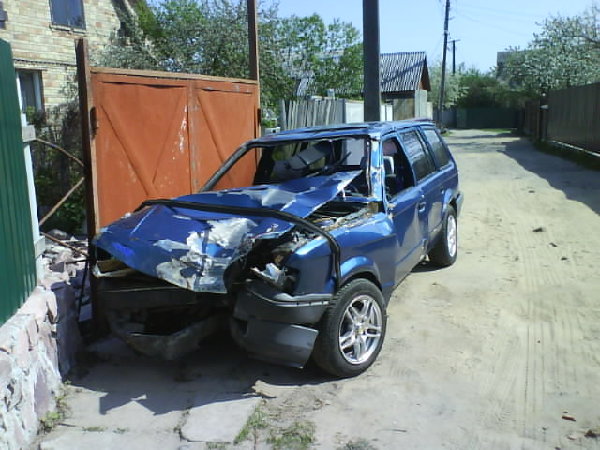 DSC00951.JPG