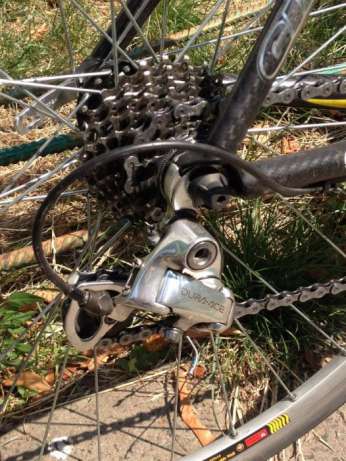 360168638_4_644x461_karbonovyy-shosseynyy-velosiped-giant-tcr-composite-duraace-rama-l-hobbi-otdyh-i-sport_rev003.jpg