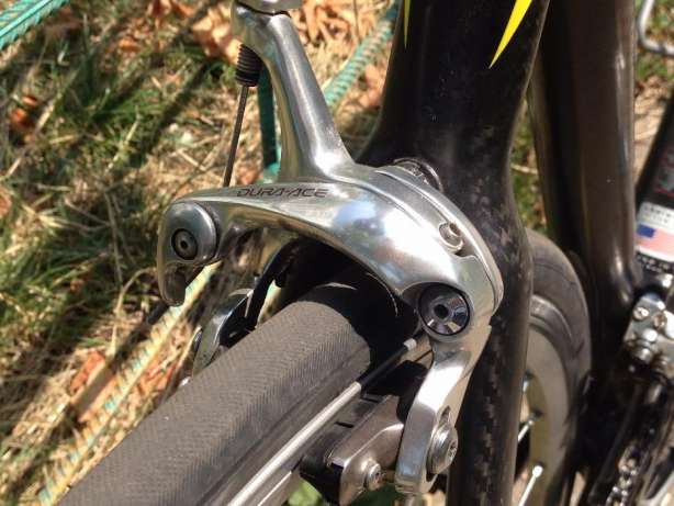 360168638_8_644x461_karbonovyy-shosseynyy-velosiped-giant-tcr-composite-duraace-rama-l-_rev003.jpg