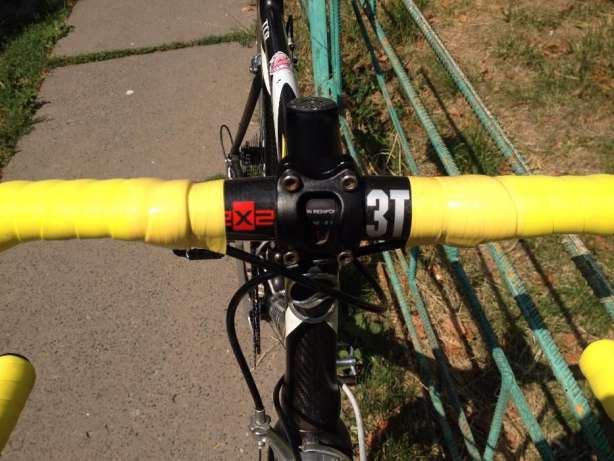 360168638_1_644x461_karbonovyy-shosseynyy-velosiped-giant-tcr-composite-duraace-rama-l-kiev_rev003.jpg