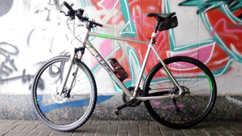 13912599_750771938388308_7762750102816593329_n.jpg (83.68Кіб)Переглянуто 4836 разів 13912599_750771938388308_7762750102816593329_n.jpg