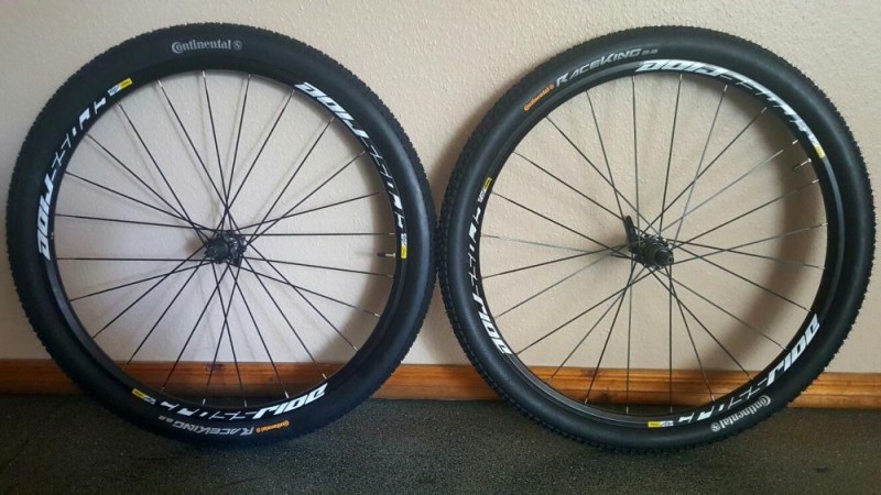 362923620_3_1000x700_kolesa-mavic-29-velo.jpg