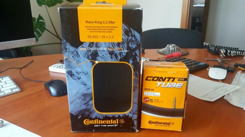 362923620_4_1000x700_kolesa-mavic-29-hobbi-otdyh-i-sport.jpg